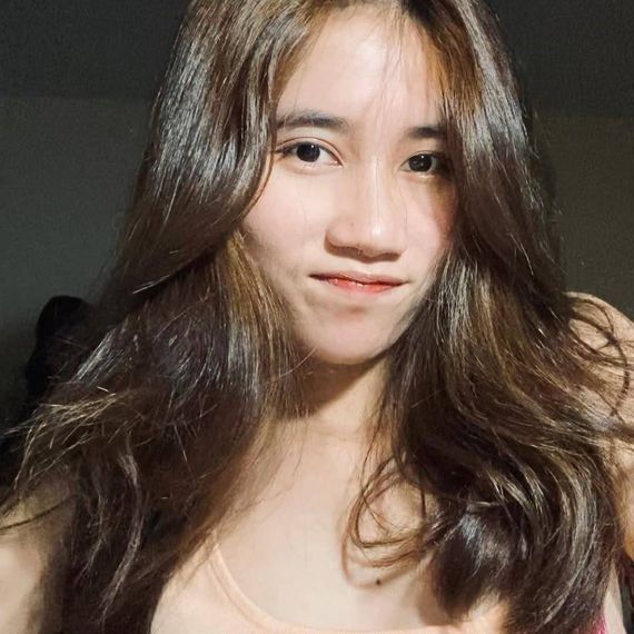 แชท หาเพื่อนคุย, โสด 