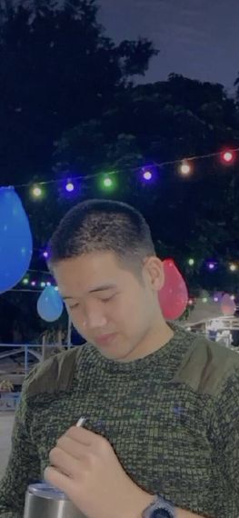 แชท หาเพื่อนคุย, หาเพื่อนเที่ยว  ที่อยู่ กรุงเทพมหานคร
