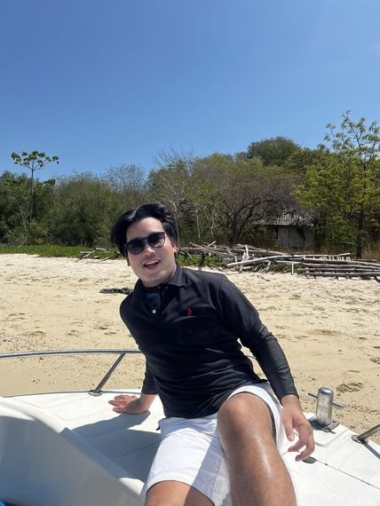 แชท หาเพื่อนคุย, หาเพื่อนเที่ยว 
