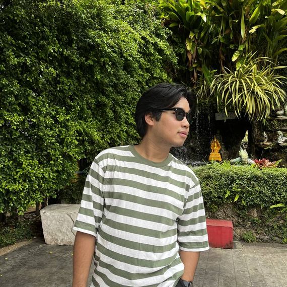 แชท หาเพื่อนคุย, หาเพื่อนเที่ยว 