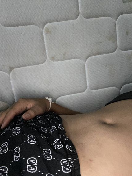 แชท หาเพื่อนคุย, โสด  ที่อยู่  ชัยภูมิ