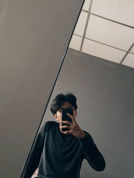 chat camera chat 