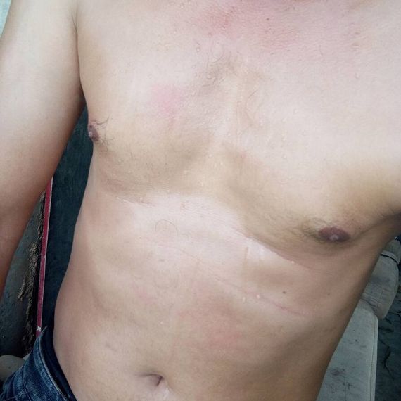 แชท แชทเปิดกล้อง 