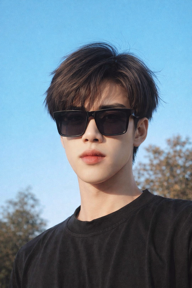 แชท แชทเปิดกล้อง 