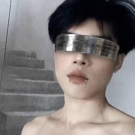 แชท แชทเปิดกล้อง 
