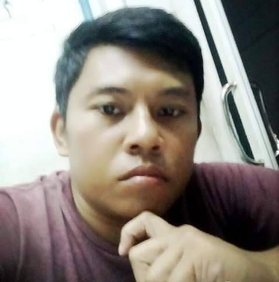 chat single 