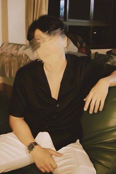 แชท หาเพื่อนคุย, โสด  ที่อยู่ กรุงเทพมหานคร