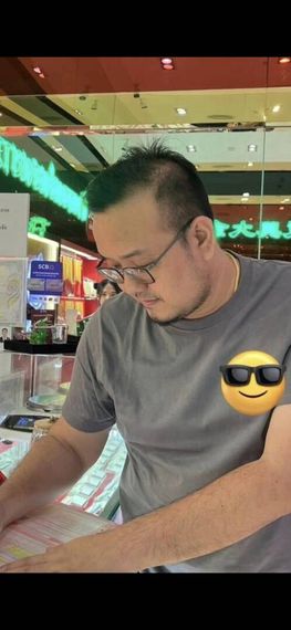 แชท หาเพื่อนคุย, หากิ๊ก  ที่อยู่  นนทบุรี