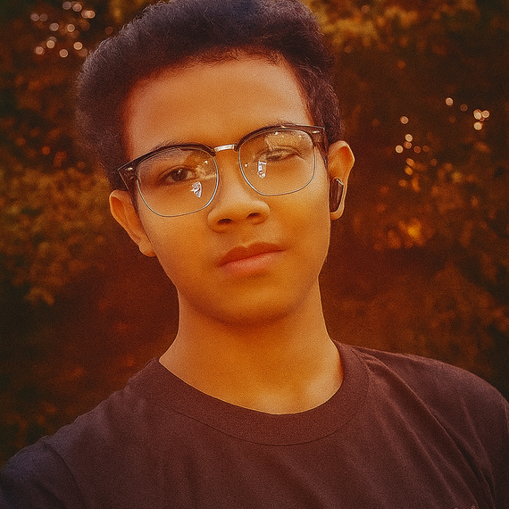 แชท หาแฟน, หาเพื่อนคุย  ที่อยู่  ราชบุรี