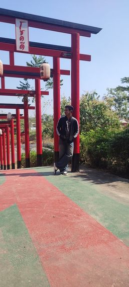 แชท หาแฟน, หาเพื่อนคุย  ที่อยู่  ราชบุรี