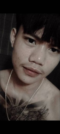 แชท หาเพื่อนคุย  ที่อยู่ กรุงเทพมหานคร