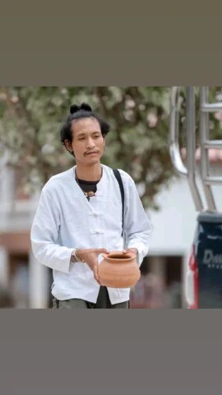 แชท หาแฟน, หาเพื่อนคุย 