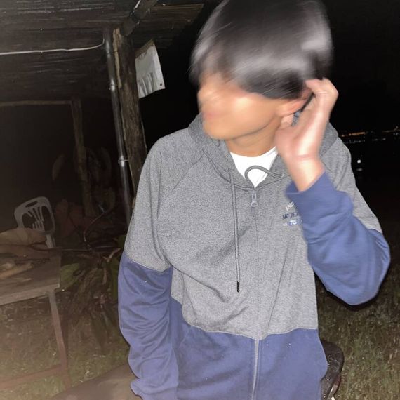 แชท โสด  ที่อยู่  เชียงราย