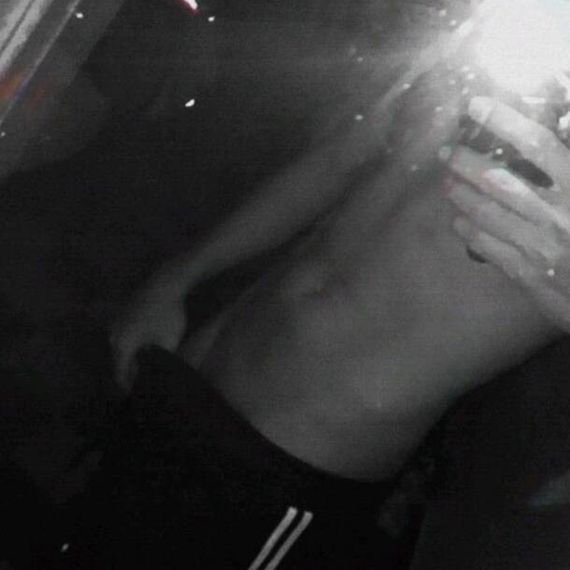 แชท หาเพื่อนคุย, หาเพื่อนเที่ยว  ที่อยู่  หนองคาย