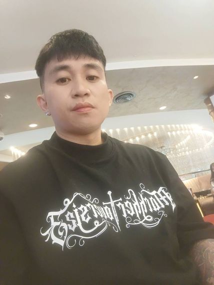 แชท หาเพื่อนคุย, หาเพื่อนเที่ยว 