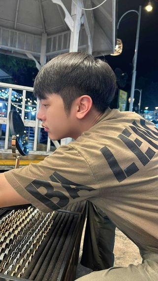 แชท หาเพื่อนคุย, โสด 