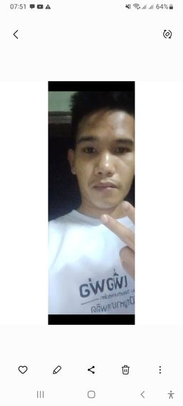 chat looking for friends 