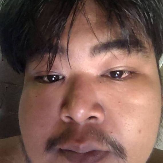 แชท หาเพื่อนคุย  ที่อยู่  สงขลา