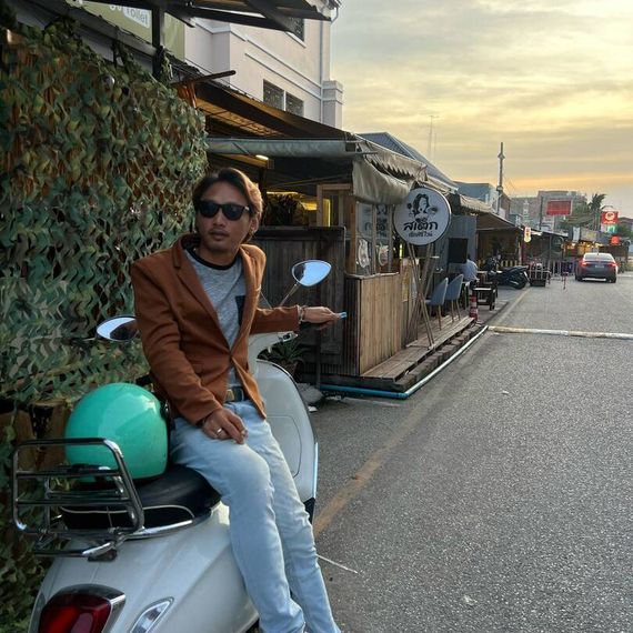 แชท โสด  ที่อยู่  ชลบุรี