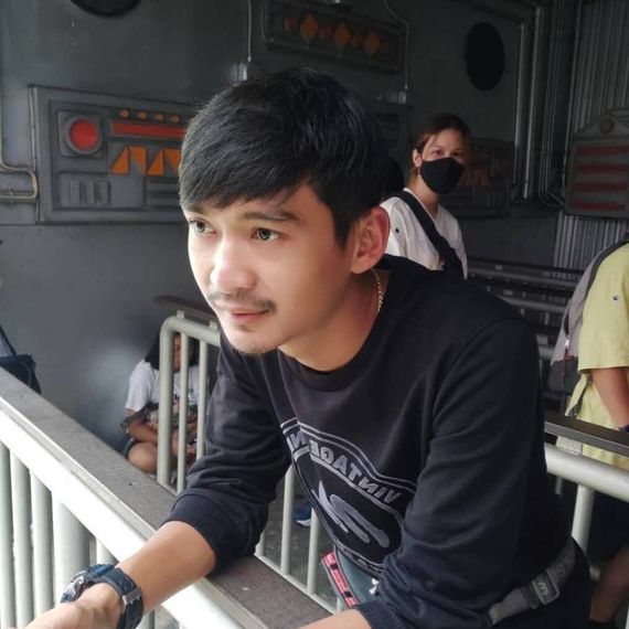 แชท หาเพื่อนคุย, หากิ๊ก 