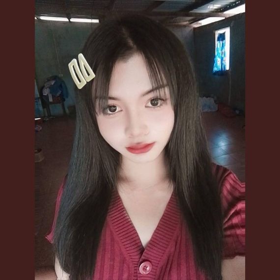 แชท หาเพื่อนคุย  ที่อยู่ กรุงเทพมหานคร