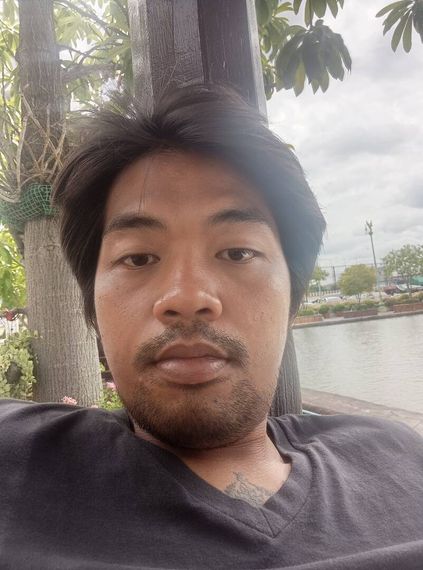 แชท หาเพื่อนคุย, หาเพื่อนเที่ยว 