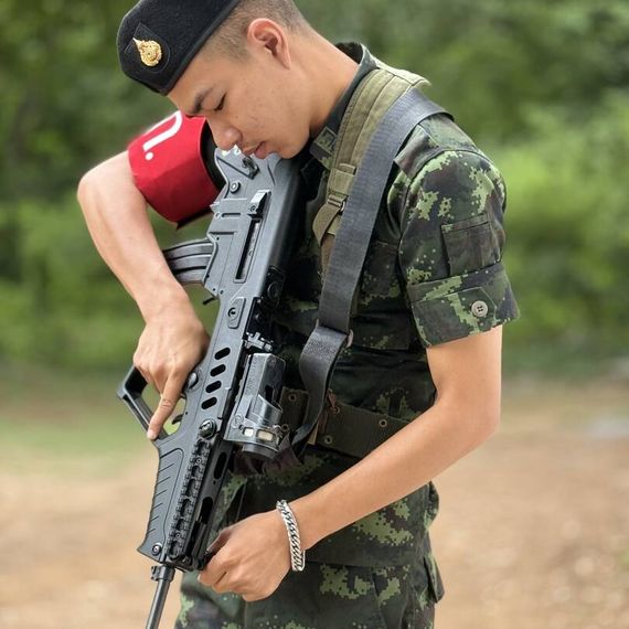 แชท แชทเปิดกล้อง 