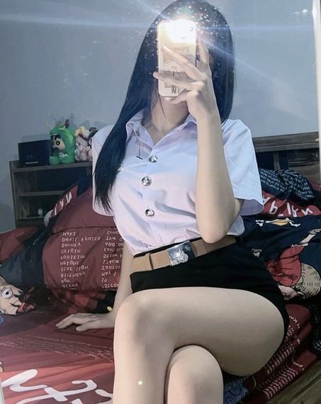 แชท แชทเปิดกล้อง 