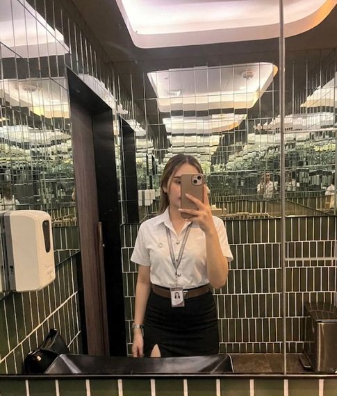 แชท หาแฟน, หาเพื่อนคุย 
