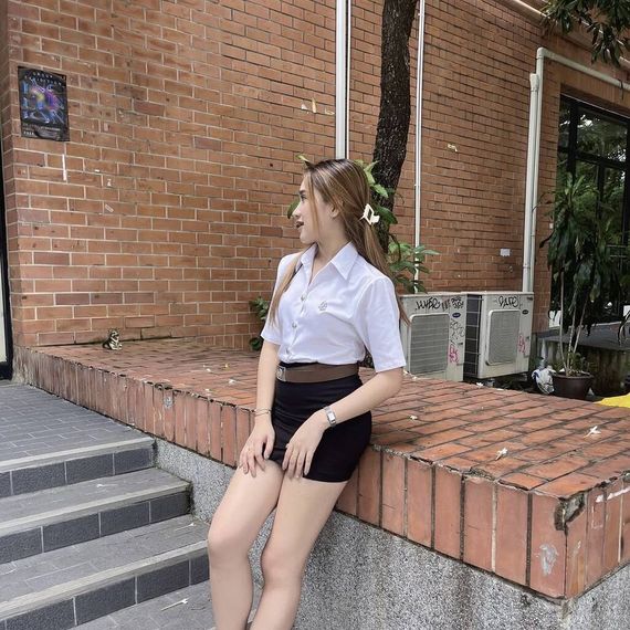 แชท แชทเปิดกล้อง 