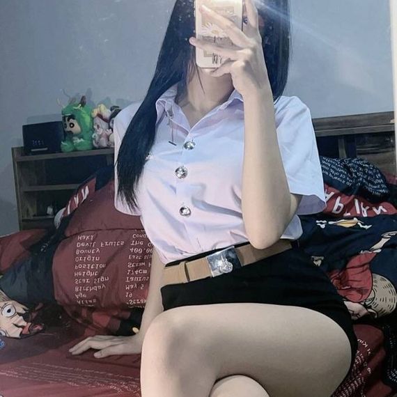 แชท แชทเปิดกล้อง 