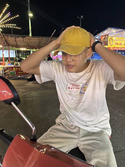 แชท หาเพื่อนคุย, โสด  ที่อยู่  พิษณุโลก