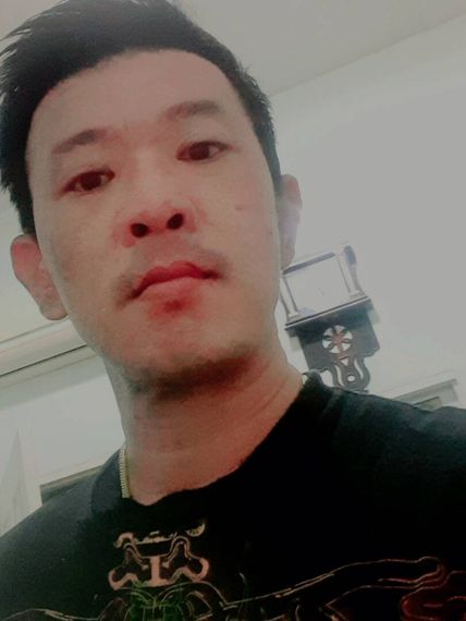 แชท หาแฟน, หาเพื่อนคุย  ที่อยู่  ชลบุรี