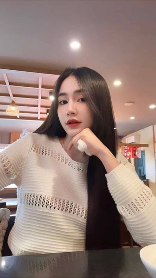 แชท หาแฟน, หาเพื่อนคุย 