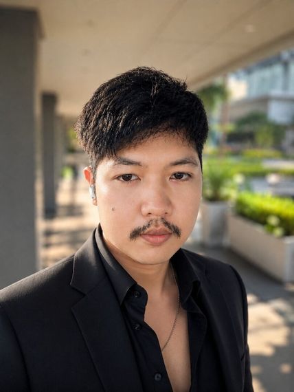 แชท หาแฟน, หาเพื่อนคุย