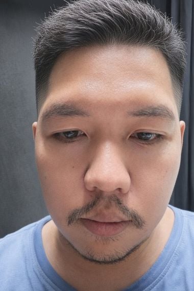 chat find love, chat