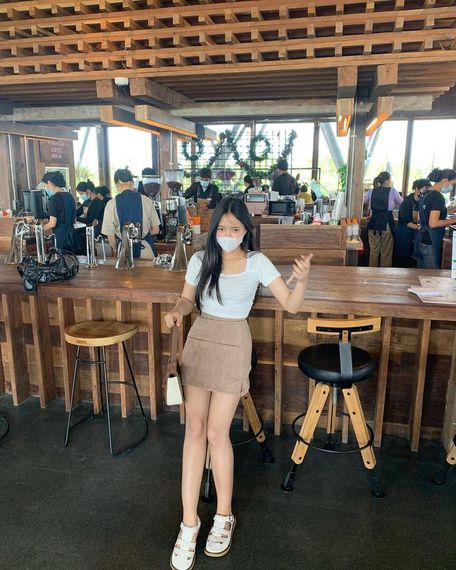 แชท หาแฟน, หาเพื่อนคุย  ที่อยู่  ระยอง