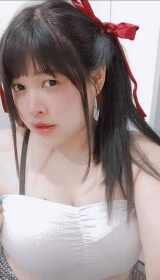 chat looking for friends 