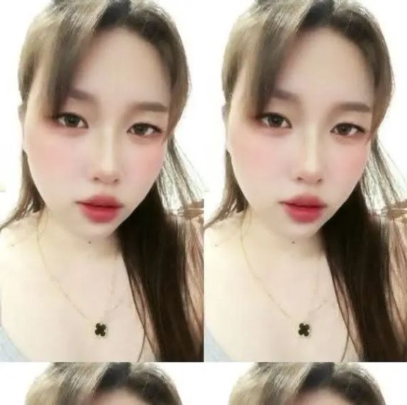 chat looking for friends 