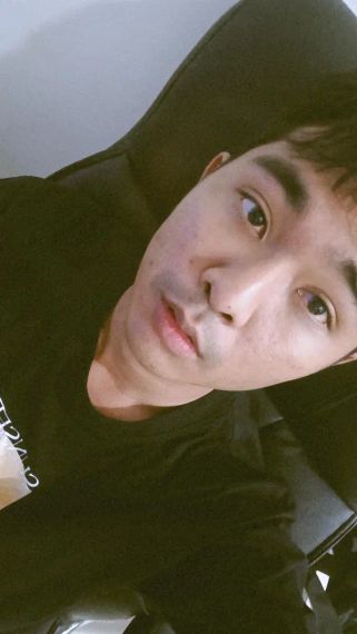 แชท หาเพื่อนคุย ที่อยู่ ขอนแก่น