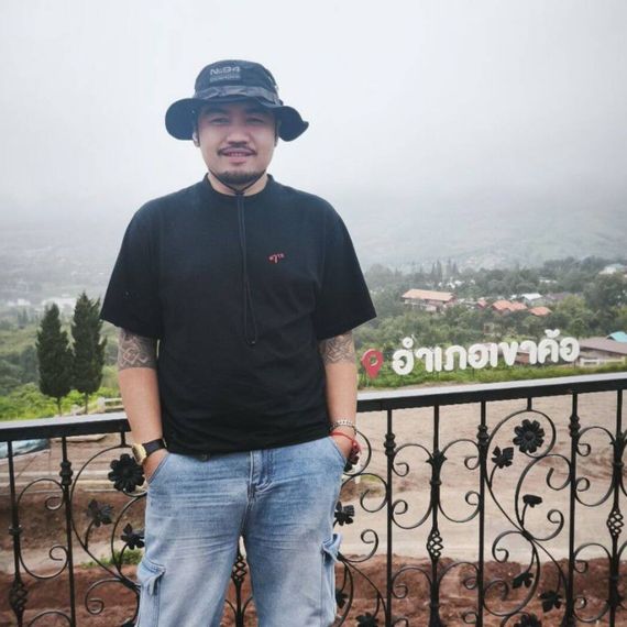 แชท หากิ๊ก, แชทเปิดกล้อง 