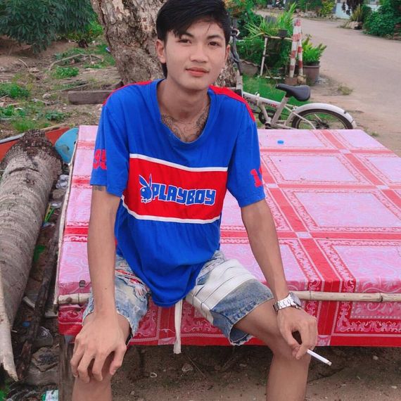 แชท หาแฟน, หาเพื่อนคุย 