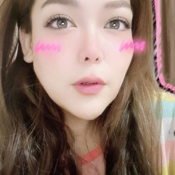 แชท หาเพื่อนคุย, หากิ๊ก 