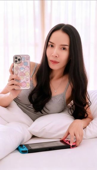 แชท หาแฟน, หาเพื่อนคุย  ที่อยู่  ขอนแก่น