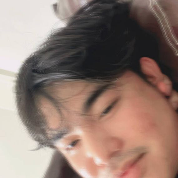 แชท หาเพื่อนคุย, หากิ๊ก  ที่อยู่  ระยอง