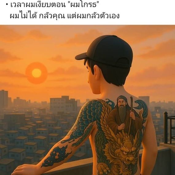 แชท แชทเปิดกล้อง 