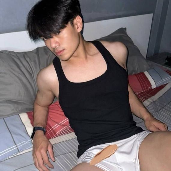 แชท หาแฟน, หาเพื่อนคุย 