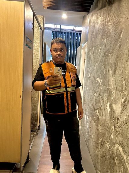 chat find love, single from Bangkok
