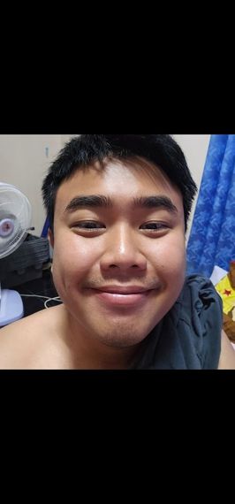 chat looking for friends 