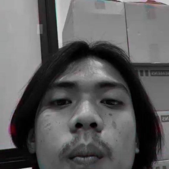 แชท หาเพื่อนคุย, หาเพื่อนเที่ยว 